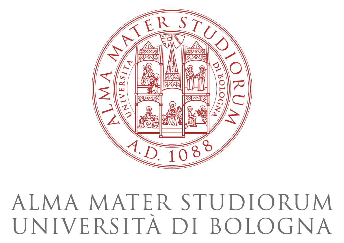 La ricerca dell’Alma Mater Studiorum - università di Bologna per l’emergenza Coronavirus